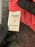 THML 100% Polyester Solid Pink Cocktail Dress Size S - photo 8