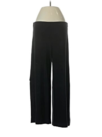 Ann Taylor LOFT Active Pants (view 1)