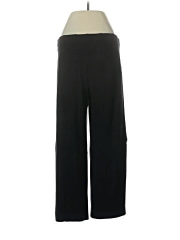 Ann Taylor LOFT Active Pants (view 2)