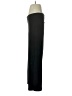 Ann Taylor LOFT Color Block Black Active Pants Size S - photo 5