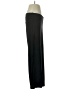 Ann Taylor LOFT Color Block Black Active Pants Size S - photo 4