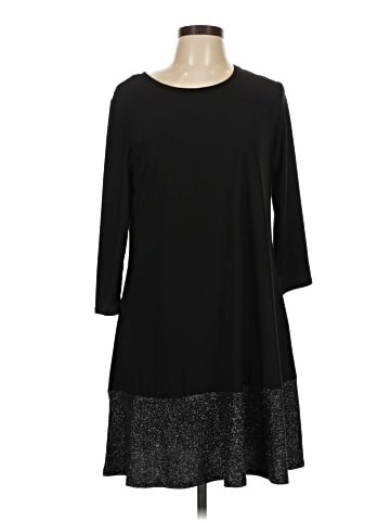 Annalee + Hope 3/4 Sleeve Top (view 1)
