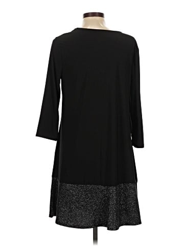 Annalee + Hope 3/4 Sleeve Top (view 2)