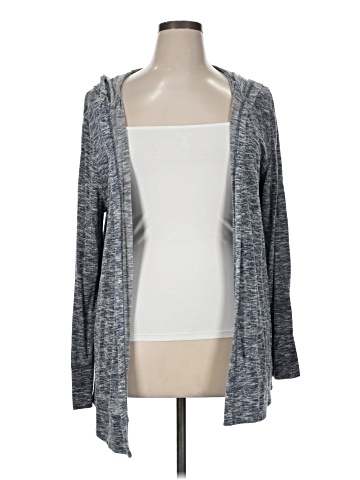 Kenar Cardigan (view 1)
