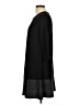 Annalee + Hope Black 3/4 Sleeve Top Size L - photo 5