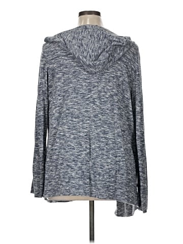 Kenar Cardigan (view 2)