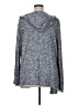 Kenar Gray Cardigan Size XL - photo 2