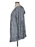 Kenar Gray Cardigan Size XL - photo 5