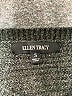 Ellen Tracy Gray Pullover Sweater Size S - photo 4