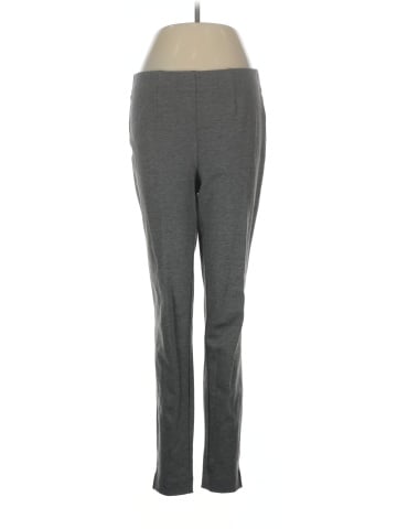 Basic Editions Dress Pants (view 1)