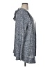 Kenar Gray Cardigan Size XL - photo 4