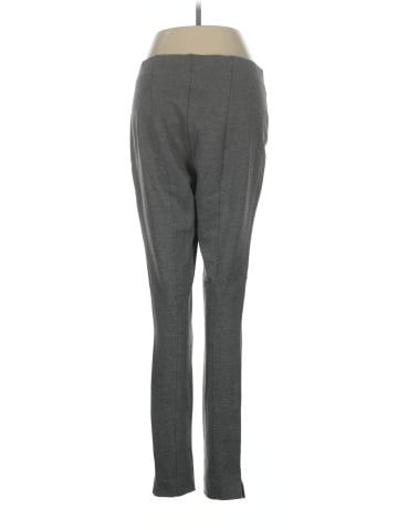 Basic Editions Dress Pants (view 2)