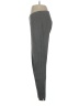 Basic Editions Solid Gray Dress Pants Size M - photo 5