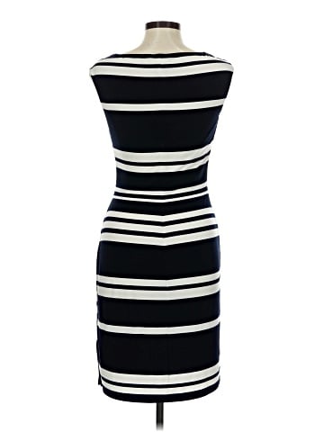 Lauren by Ralph Lauren Cocktail Dress (view 2)