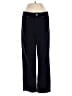 Express Black Jeans Size 4 - photo 1
