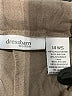 DressBarn Brown Casual Pants Size 14WS - photo 4