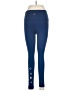 Lululemon Athletica Blue Active Pants Size 6 - photo 2