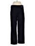 Express Black Jeans Size 4 - photo 2