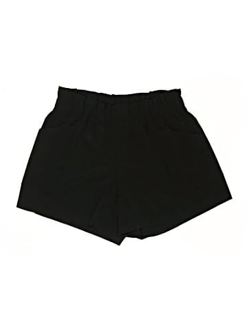 Athleta Athletic Shorts (view 1)