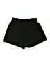 Athleta Solid Black Athletic Shorts Size 8 (tall) - photo 1