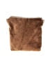 Unbranded Tie-dye Ivory Tan Crossbody Bag One size - photo 3