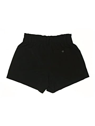 Athleta Athletic Shorts (view 2)