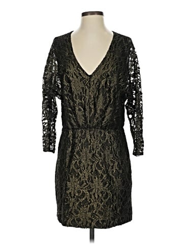 Trina Turk Cocktail Dress (view 1)