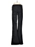 American Eagle Outfitters Chevron-herringbone Black Jeans Size 2 - photo 2