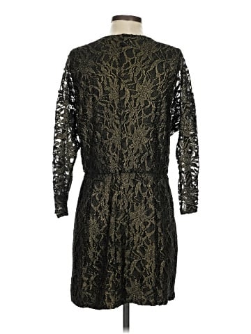 Trina Turk Cocktail Dress (view 2)