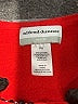 Alfred Dunner Hearts Red Pullover Sweater Size S (petite) - photo 7
