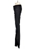 American Eagle Outfitters Chevron-herringbone Black Jeans Size 2 - photo 5
