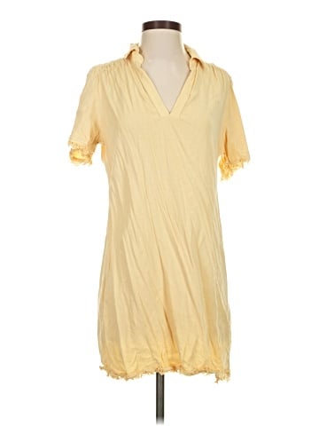 Maven West Casual Dress (view 1)