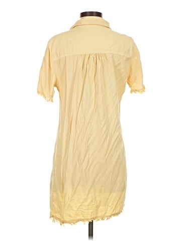 Maven West Casual Dress (view 2)