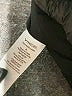 Vince. 100% Wool Black Wool Pants Size 4 - photo 4