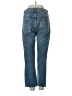 Gap Stars Blue Jeans Size 0R - photo 2