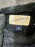 Universal Thread Black Turtleneck Sweater Size XS - photo 7