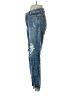 Gap Stars Blue Jeans Size 0R - photo 5