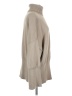 Topshop Tan Turtleneck Sweater Size 4 - photo 4