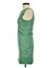 Superdown 100% Polyester Green Cocktail Dress Size S - photo 5