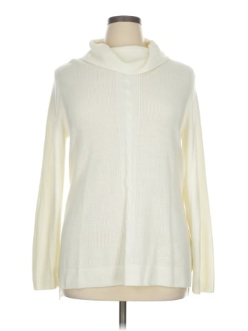 Dana Buchman Cardigan (view 1)