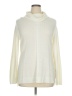 Dana Buchman 100% Acrylic Ivory Cardigan Size XL - photo 1