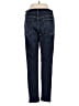 FRAME Denim Blue Jeans Size 28 waist - photo 2