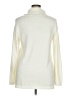 Dana Buchman 100% Acrylic Ivory Cardigan Size XL - photo 2