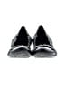 Attilio Giusti Leombruni Houndstooth Gray Flats Size EU (IT) 37 / US 7 - photo 2