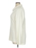 Dana Buchman 100% Acrylic Ivory Cardigan Size XL - photo 5