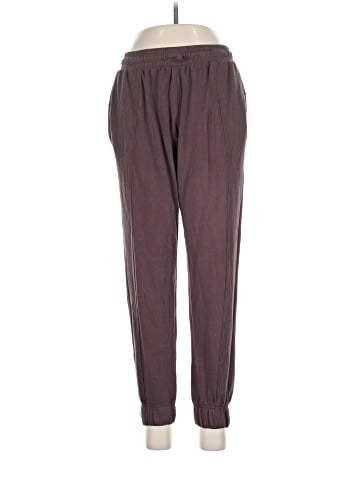 Danskin Casual Pants (view 1)