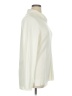 Dana Buchman 100% Acrylic Ivory Cardigan Size XL - photo 4