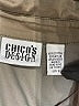 Chico's Design Gray Long Sleeve Button-Down Shirt Size Sm (0) - photo 7