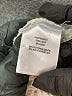 Jaclyn Smith Ivory Cardigan Size M - photo 8