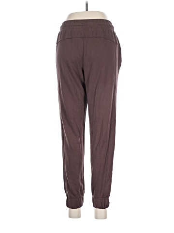Danskin Casual Pants (view 2)